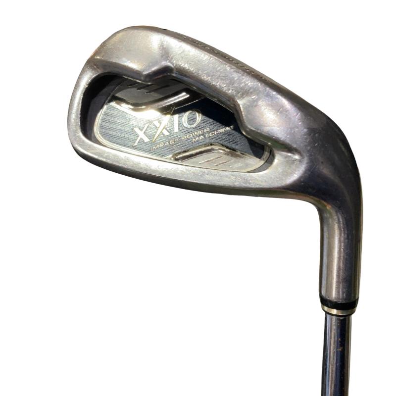 �w�w�h�n�i�Q�O�P�O�j�@�U�r�i���{���F�T�{�Z�b�g�j