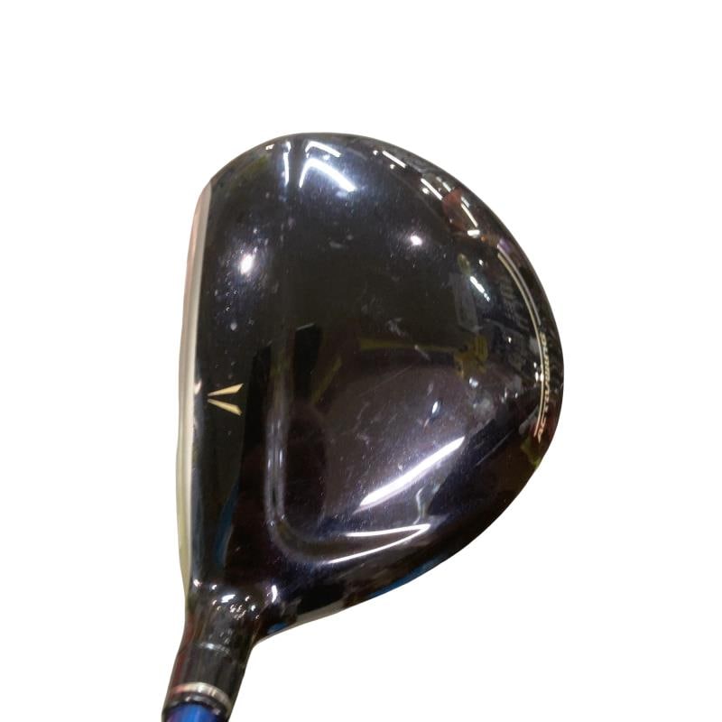 �w�w�h�n�i�Q�O�Q�S�j�@�T�v