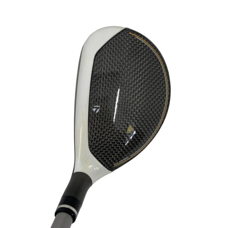 �r�s�d�`�k�s�g�@�f�k�n�h�q�d�@�t�S