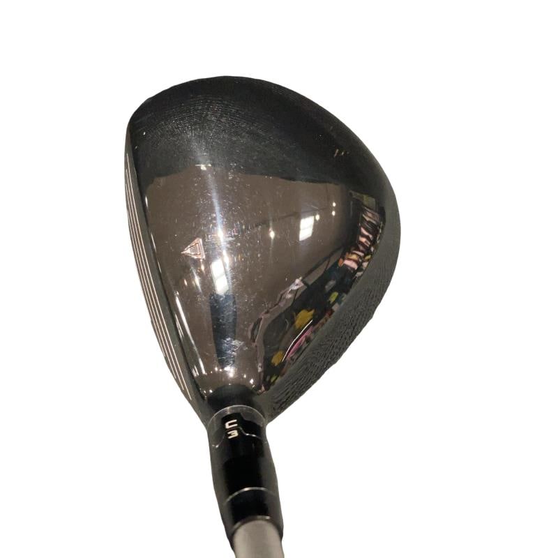 �s�r�Q�@�P�W°