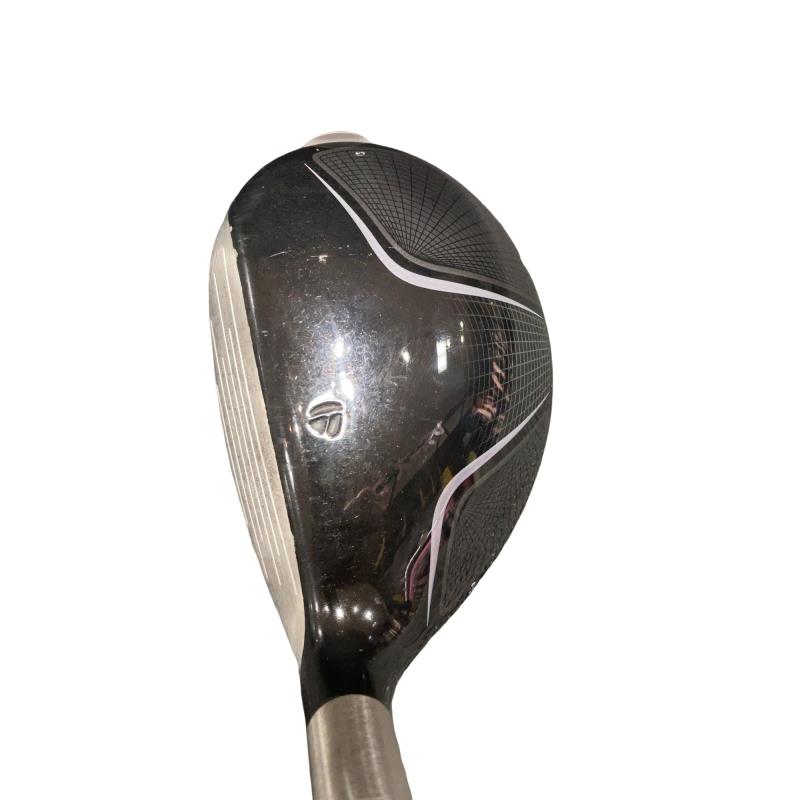 �a�t�q�m�d�q�@�q�d�r�b�t�d�i�Q�O�O�V�j�@�Q�Q°