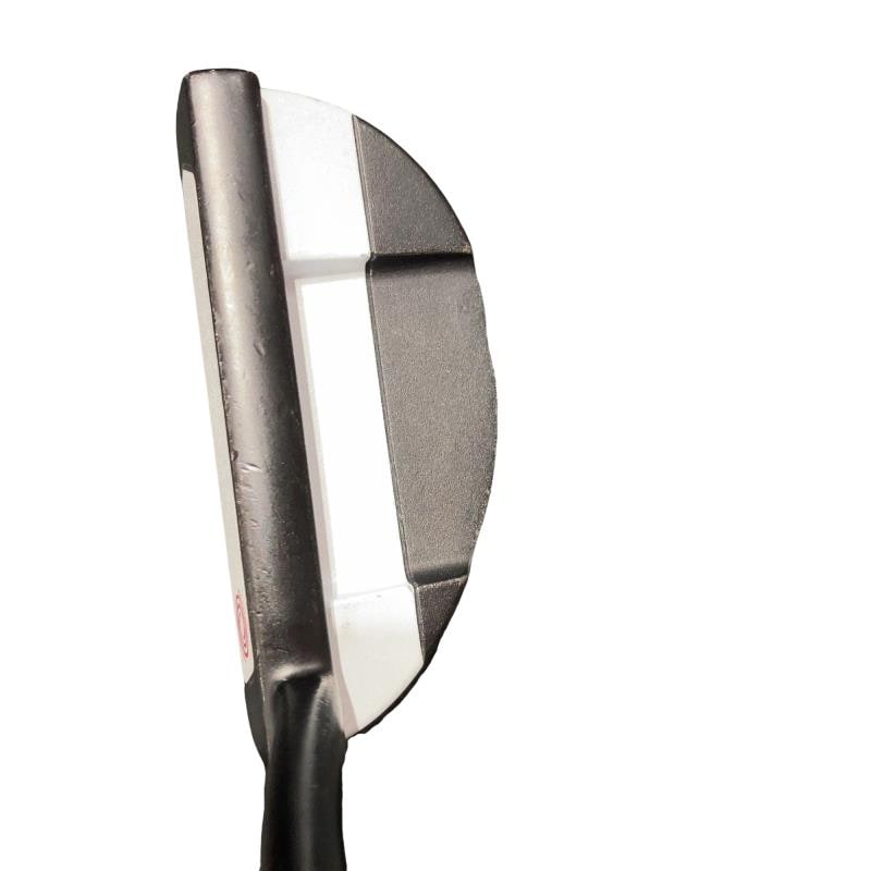 �u�d�q�r�`�@���X�@�u���b�N�@�R�S�C���`