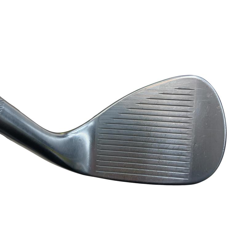 �u�n�j�d�x�@�r�o�h�m�@�l�h�k�k�d�c�@�r�l�X�@�c�A�[�N�����@�T�S°�^�P�O°�r�@���t�e�B