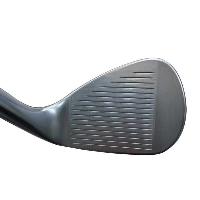 �u�n�j�d�x�@�r�o�h�m�@�l�h�k�k�d�c�@�r�l�X�@�c�A�[�N�����@�T�O°�^�O�W°�e�@���t�e�B