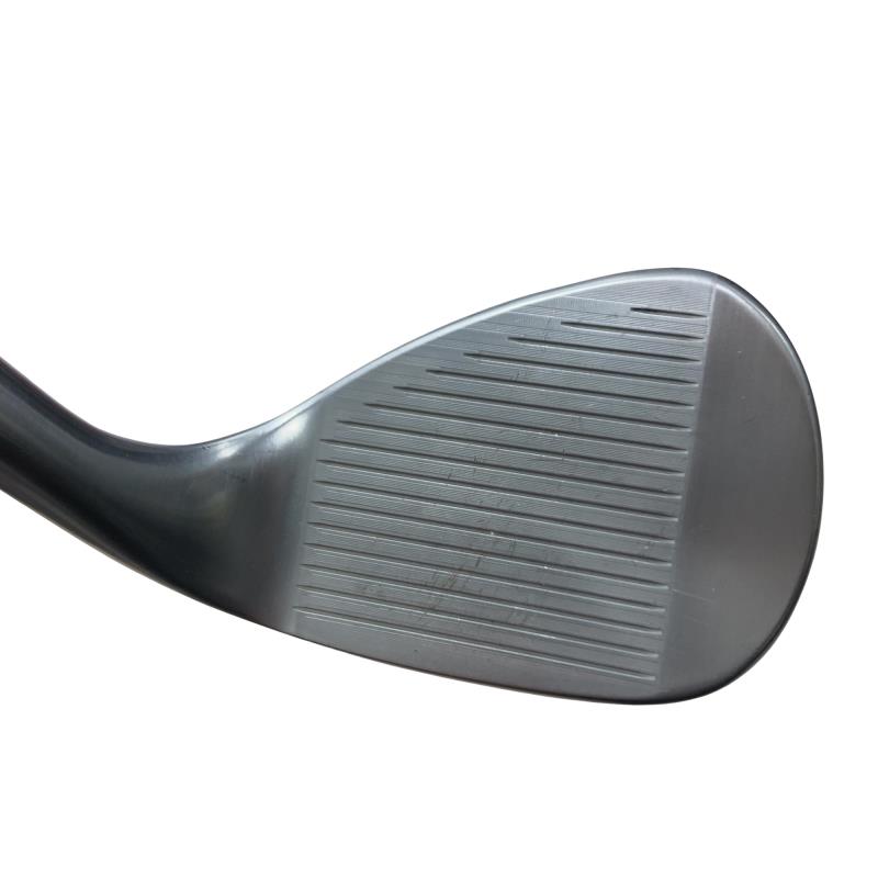 �u�n�j�d�x�@�r�o�h�m�@�l�h�k�k�d�c�@�r�l�P�O�@�c�A�[�N�����@�T�W°�^�P�O°�r�@���t�e�B