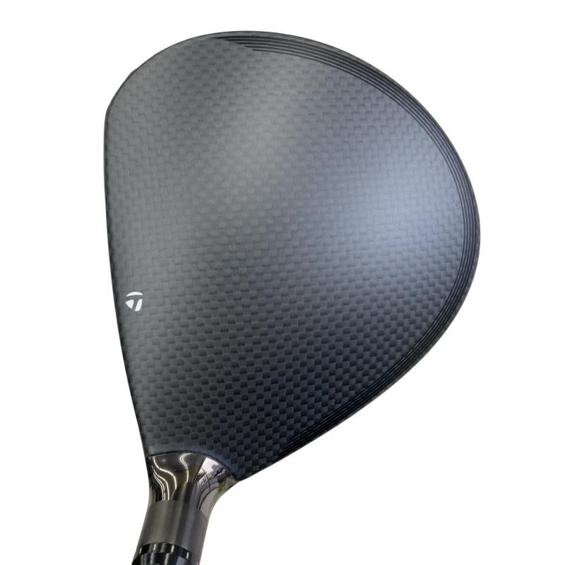 �p���R�T�@�R�v