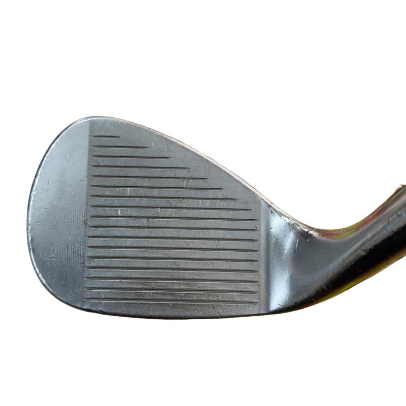 �u�n�j�d�x�@�r�o�h�m�@�l�h�k�k�d�c�@�r�l�W�@�c�A�[�N�����@�T�U°�^�P�S°�e