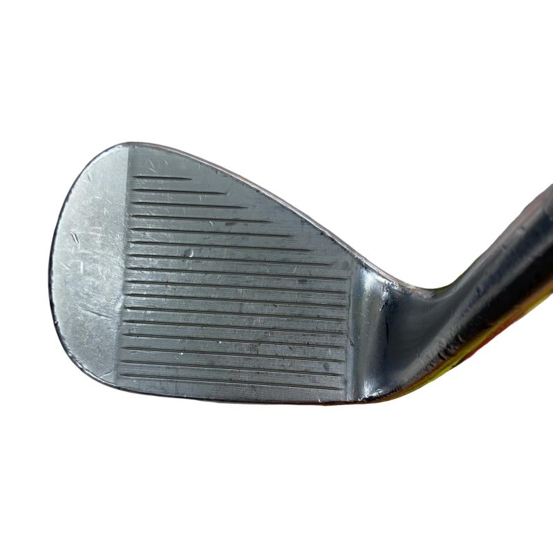 �u�n�j�d�x�@�r�o�h�m�@�l�h�k�k�d�c�@�r�l�W�@�c�A�[�N�����@�T�O°�^�P�Q°�e