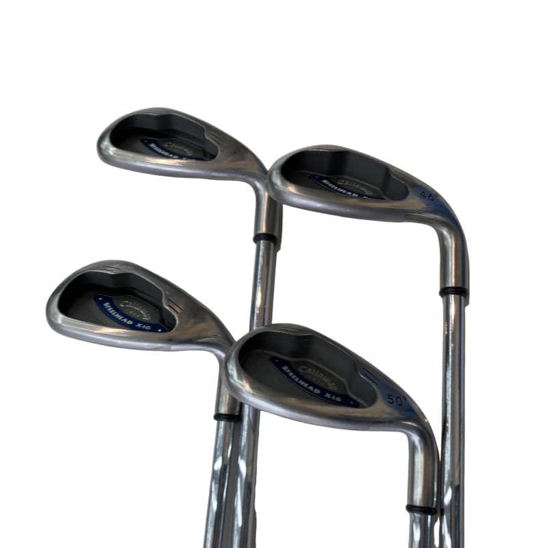 �n�m�n�e�e�@�{�i�o�k�t�r�j�@�@�U�r�i���{���F�U�{�Z�b�g�j