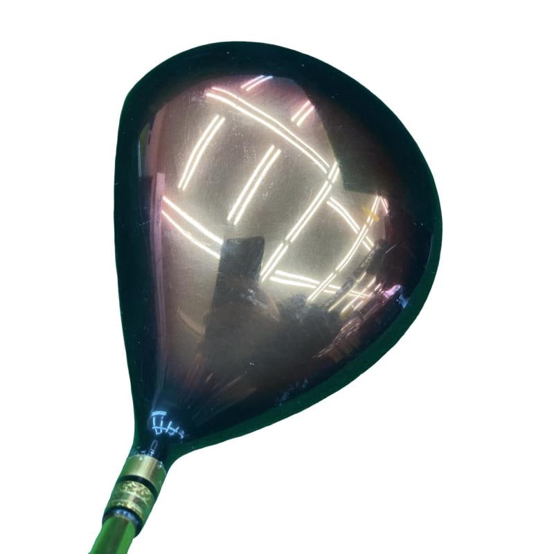 �q�b�@���w�������@�u�������������@�o�������������i�S�[���h�j�@�P�O�D�T°