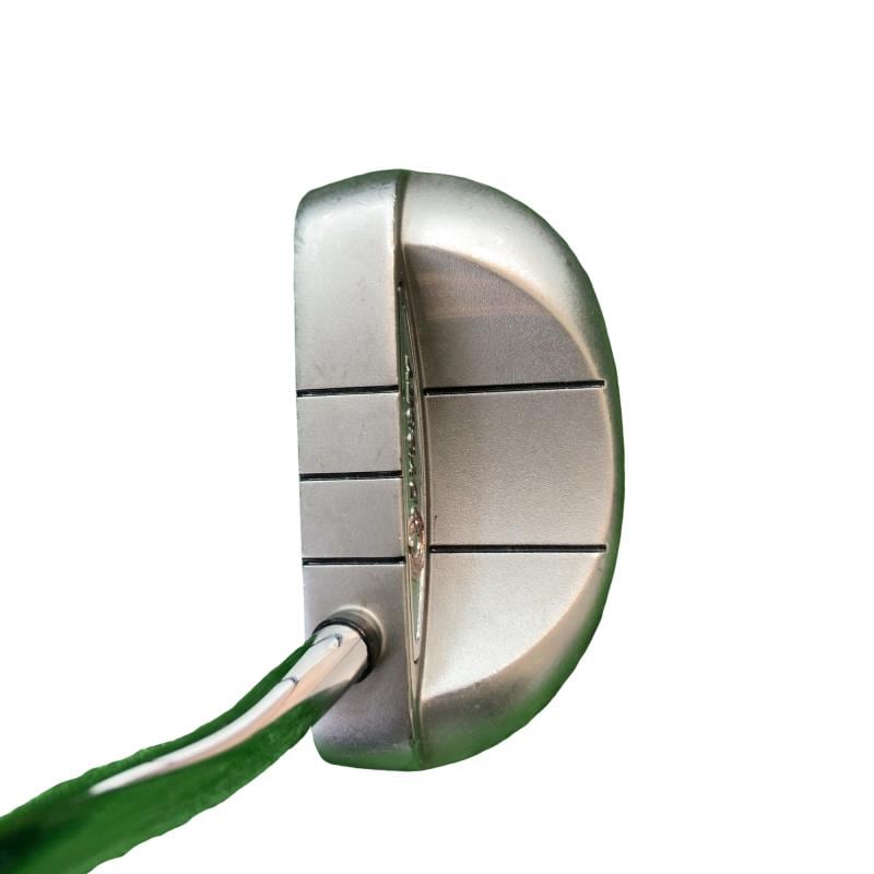 �v�g�h�s�d�@�g�n�s�@�w�f�@�q�n�r�r�h�d�@�R�S�C���`