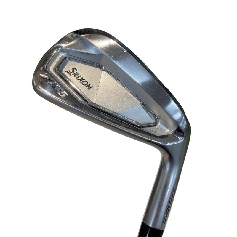 �r�q�h�w�n�m�@�y�w���T�@�U�r�i���{���F�U�{�Z�b�g�j