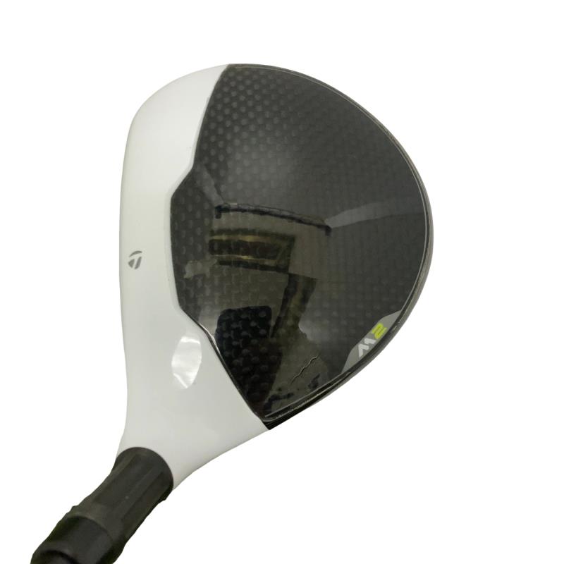 �l�Q�i�Q�O�P�V�j�@�T�v