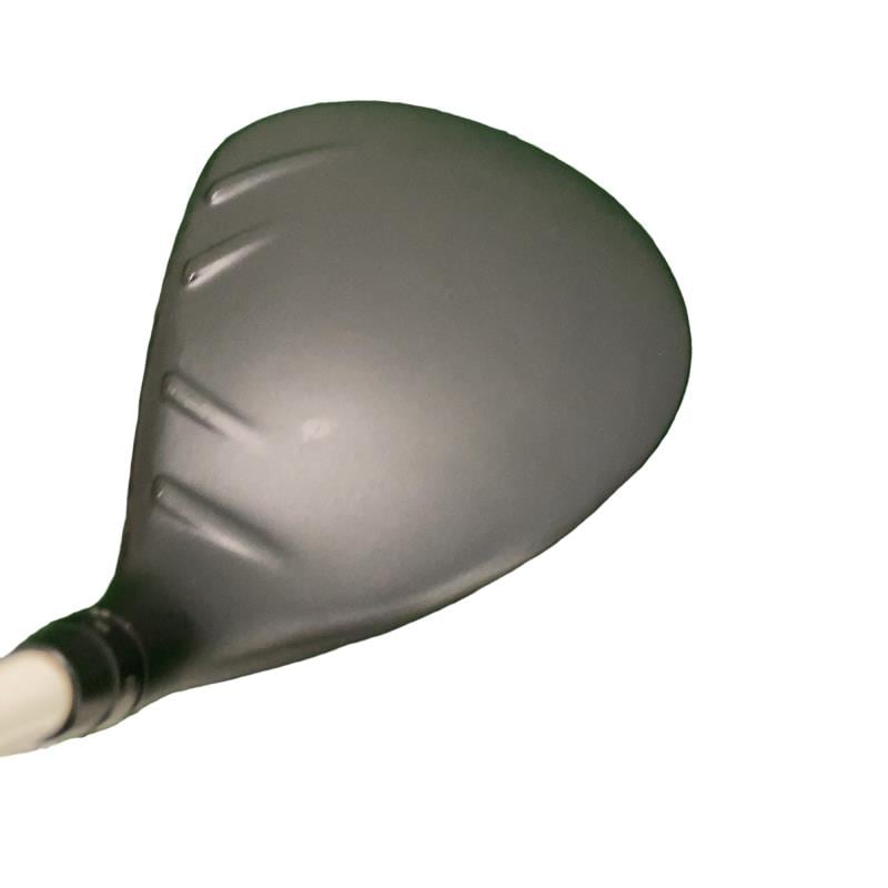 �f�S�O�O�@�R�v