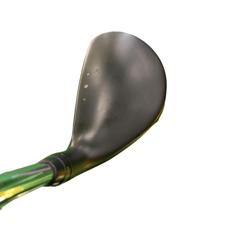 �f�S�Q�T�@�t�T�i�A�[�R�X�����j