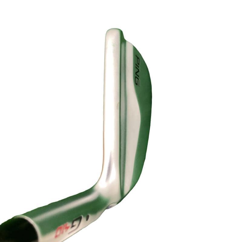 �f�S�P�O�@�b�q�n�r�r�n�u�d�q�@�t�Q�@�t�r�`