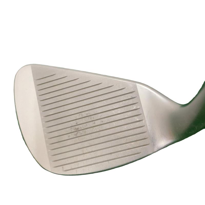 �o�h�m�f�@�f�k�h�c�d�@�S�D�O�@�U�O°�^�O�W°�@�d�x�d�@�Q