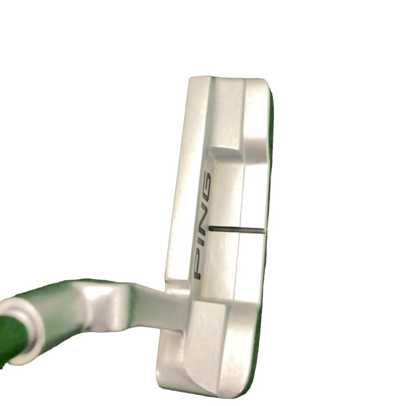 �r�h�f�l�`�@�Q�@�`�m�r�d�q�@�v���`�i���@�R�R�C���`�i�o�o�U�Q�j