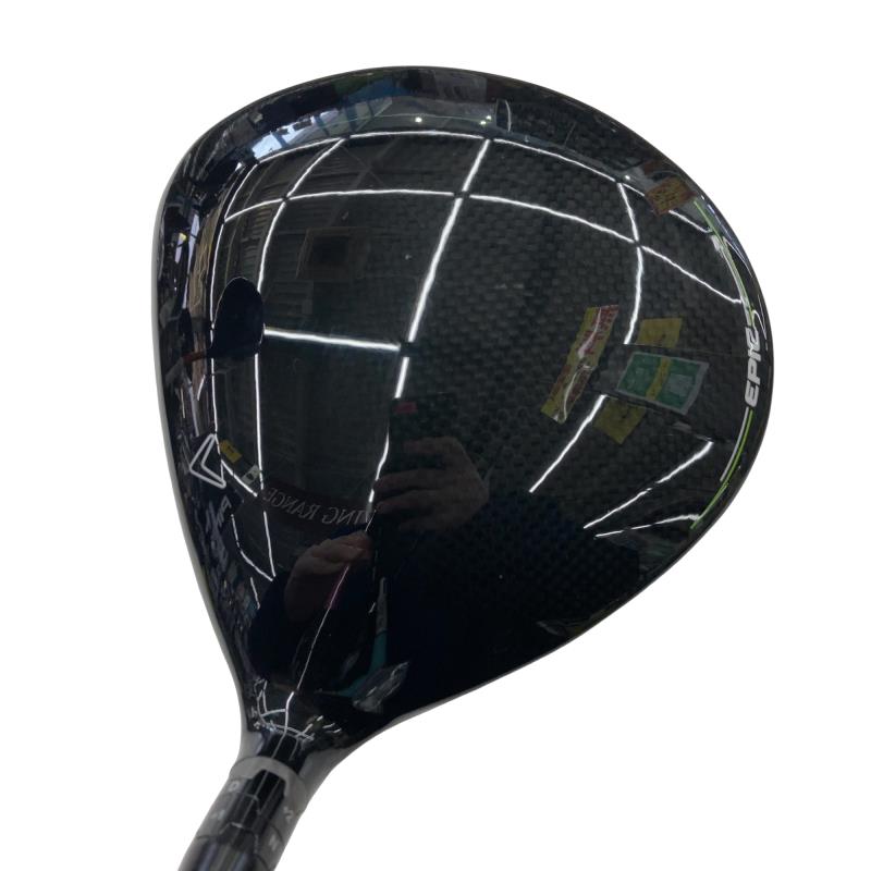 �d�o�h�b�@�l�`�w�@�P�Q°