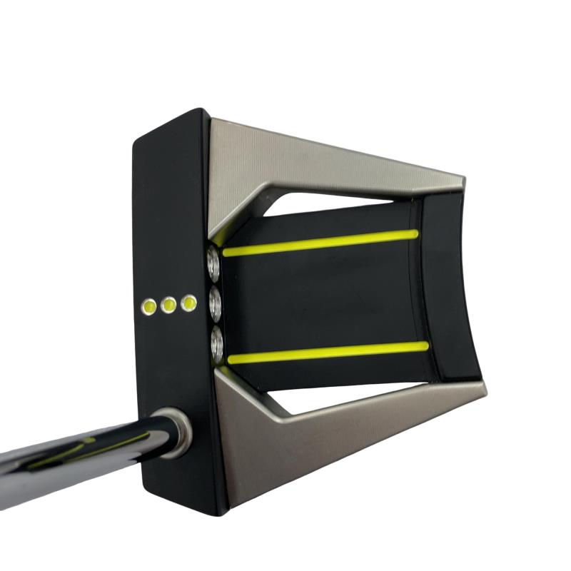 �r�b�n�s�s�x�@�b�`�l�d�q�n�m�@�o�g�`�m�s�n�l�@�w�@�U�@�R�R�C���`