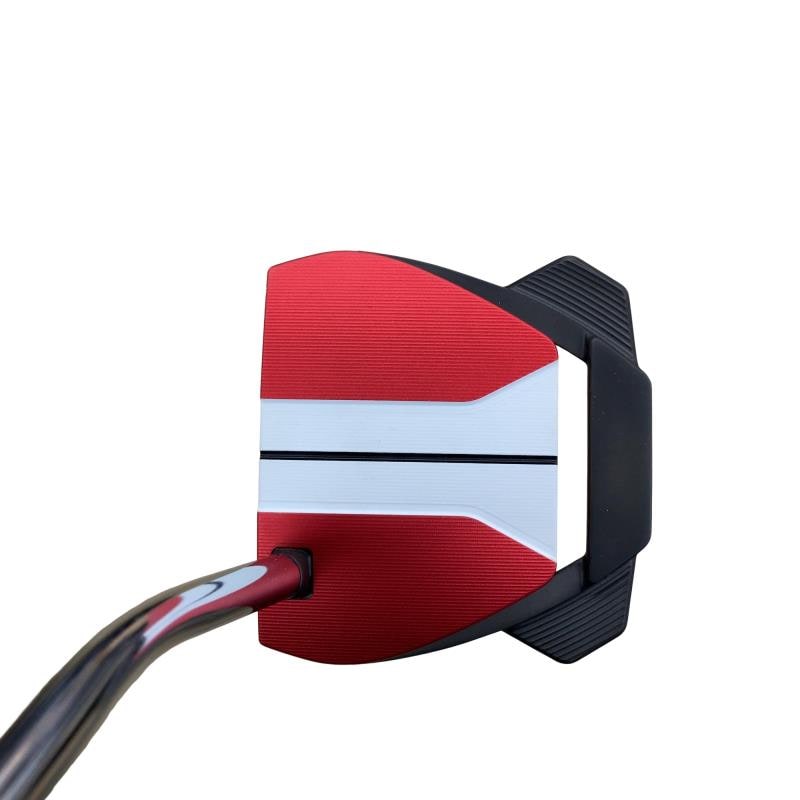 �r�����������@�f�s���@�q�d�c�@�V���O���x���h�@�R�R�C���`