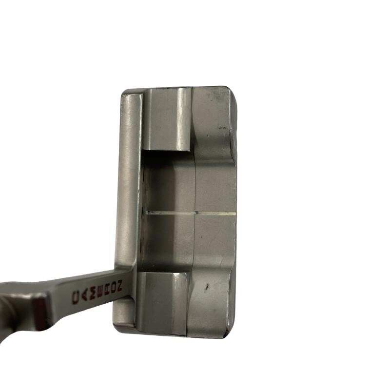 �r�b�n�s�s�x�@�b�`�l�d�q�n�m�@�r�s�t�c�h�n�@�r�d�k�d�b�s�@�r�p�t�`�q�d�a�`�b�j�@�Q�@�R�R�C���`