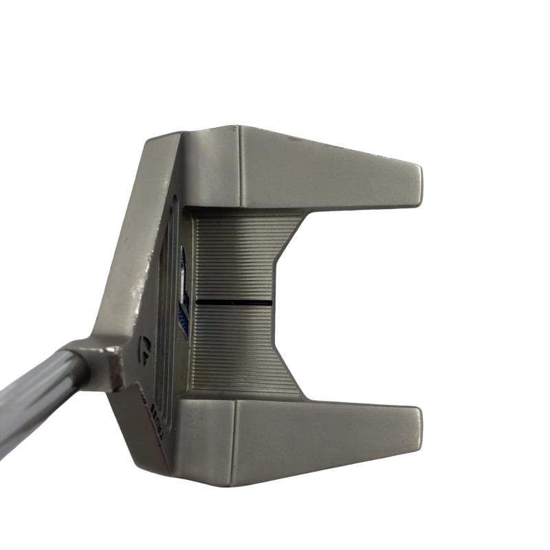 �s�o�@�b�n�k�k�d�b�s�h�n�m�@�g�x�c�q�n�@�a�k�`�r�s�@�a�`�m�c�n�m�@�s�l�Q�@�R�R�C���`