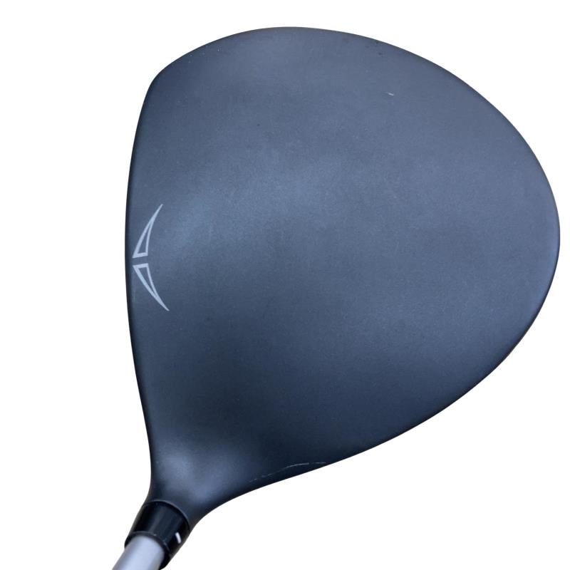 �f�Q�T�@�P�O�D�T°