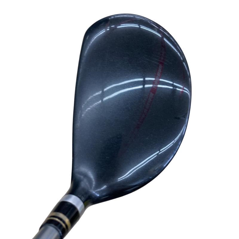 �q���������@���[�e�B���e�B�@�V���o�[�@�Q�t