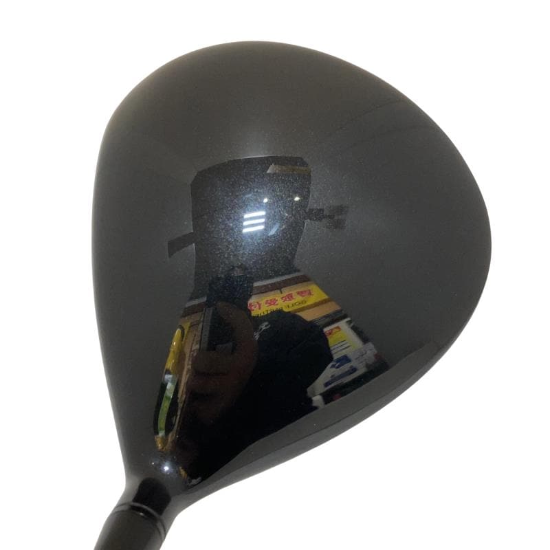 �s�n�t�q�@�v�n�q�k�c�@�s�v�V�S�V�@�S�U�O�@�P�O�D�T°