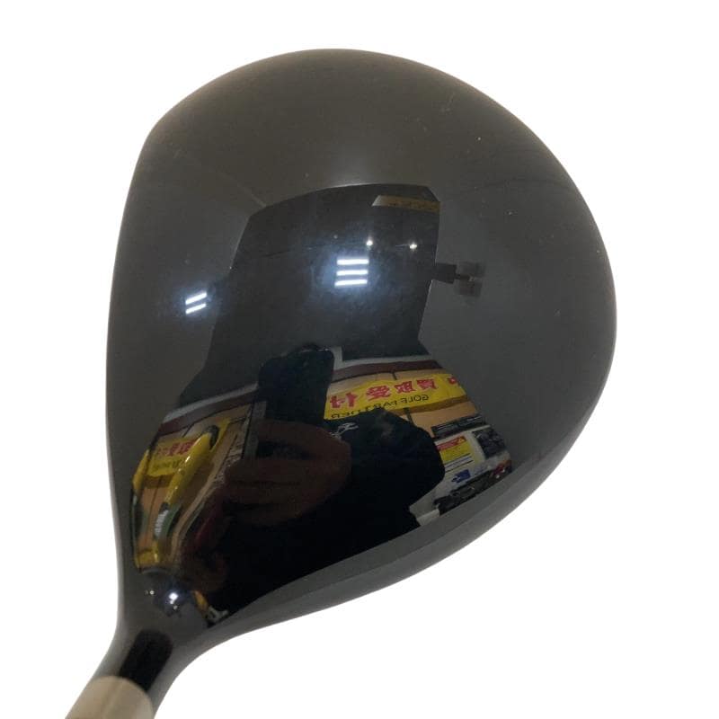 �s�n�t�q�@�v�n�q�k�c�@�s�v�V�R�V�@�S�T�T�@�@�X�D�T°