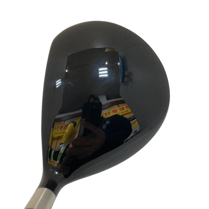 �s�n�t�q�@�v�n�q�k�c�@�s�v�V�R�V�@�R�v�i�P�T°�j