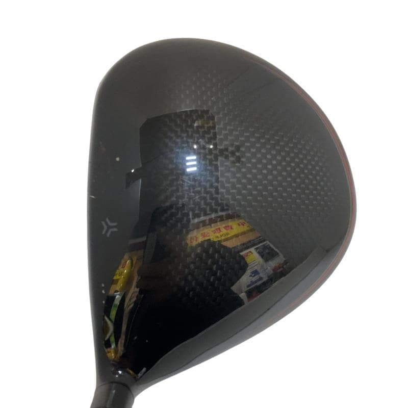 �r�q�h�w�n�m�@�y�w�T�@�P�O�D�T°