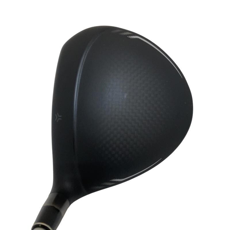 �r�q�h�w�n�m�@�y�w�@�l���@�h�h�@�R�v