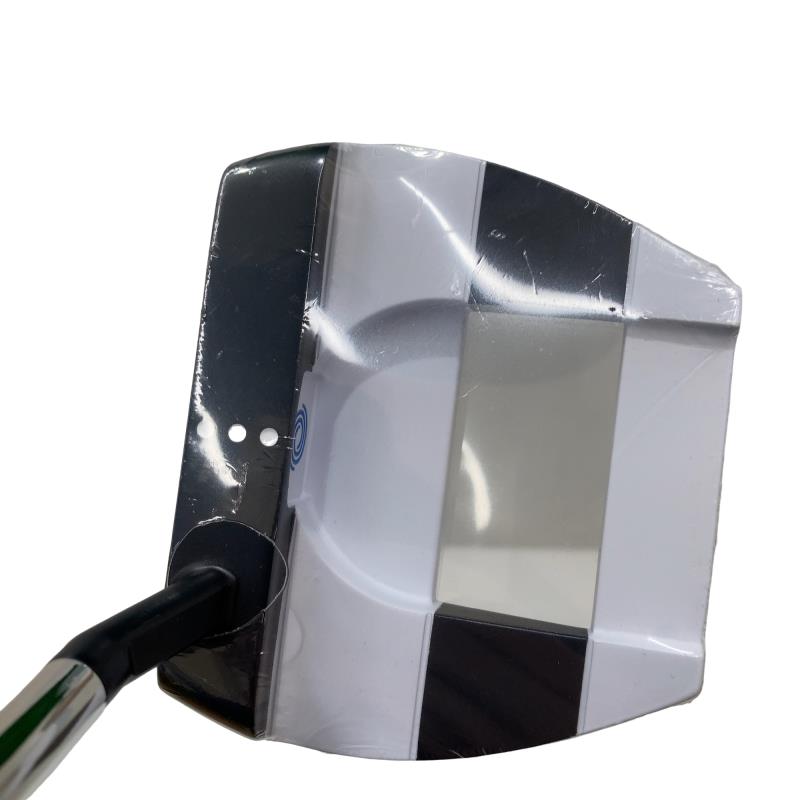 �`���|�n�m�d�@�i�`�h�k�a�h�q�c�@�l�h�m�h�@�r�@�R�S�C���`