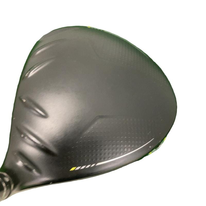 �f�S�R�O�@�r�e�s�@�P�O�D�T°