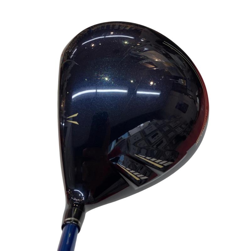 �w�w�h�n�i�Q�O�Q�S�j�@�P�O�D�T°