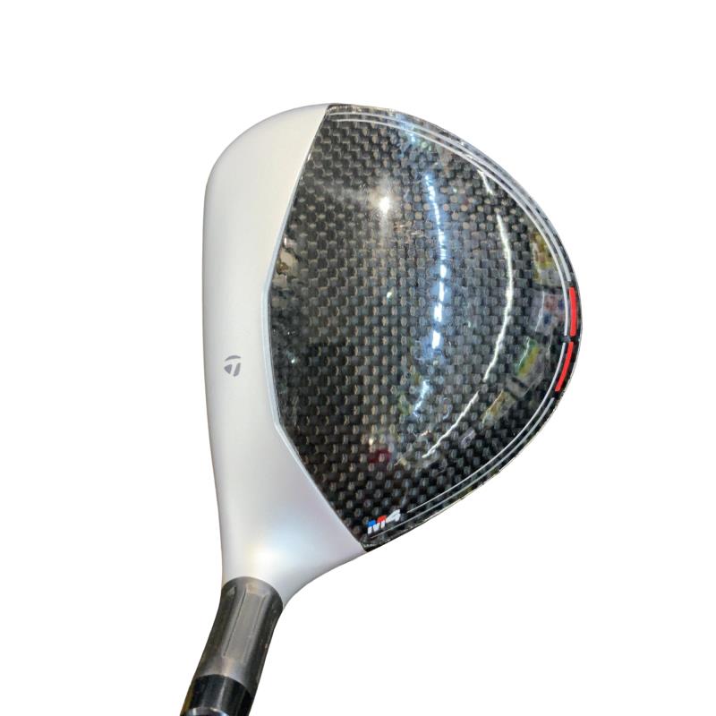 �l�S�@�R�v