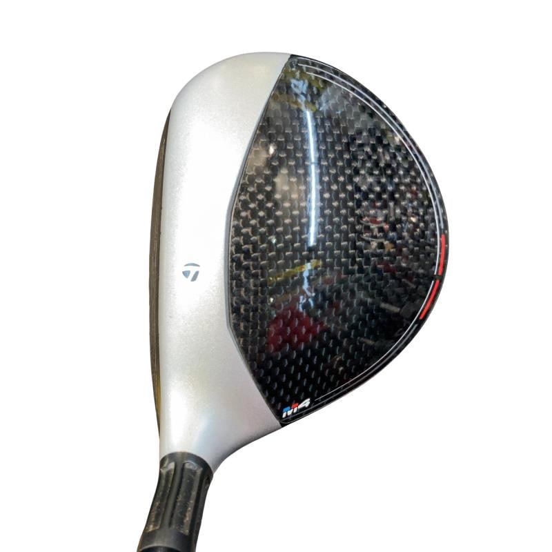 �l�S�@�T�v