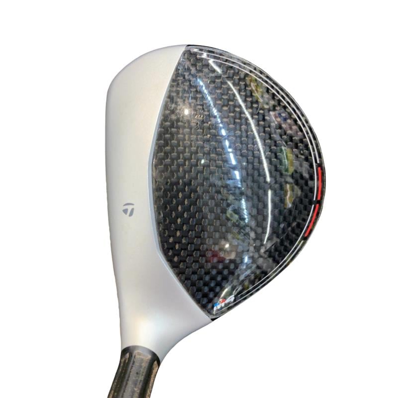 �l�S�@�V�v