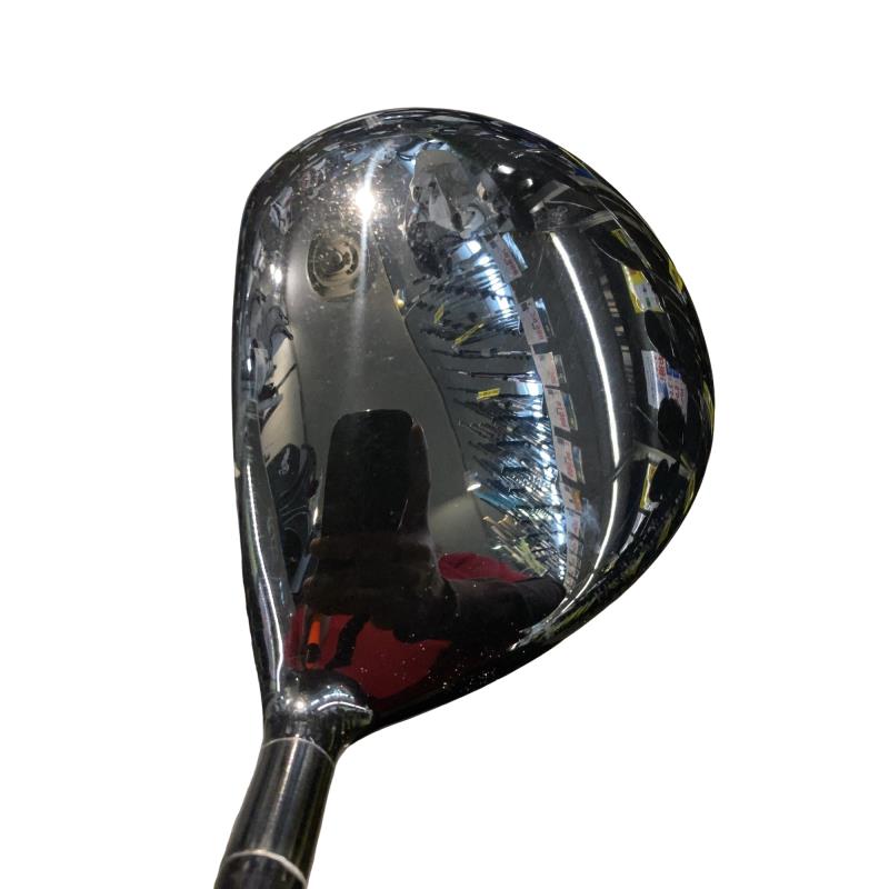 �w�@�g�n�s�@�@�R�v