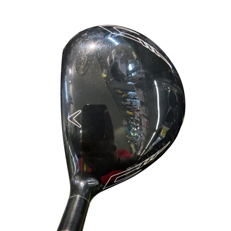 �w�Q�@�g�n�s�@�@�V�v