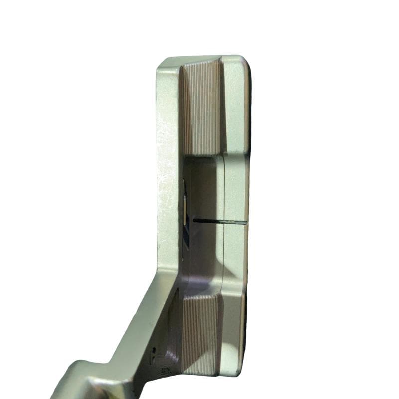 �s�o�@�b�n�k�k�d�b�s�h�n�m�@�g�x�c�q�n�@�a�k�`�r�s�@�i�t�m�n�@�s�a�P�@�R�S�C���`