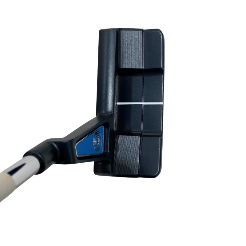 �`���|�n�m�d�@�s�q�h�|�a�d�`�l�@�c�n�t�a�k�d�@�v�h�c�d�@�b�g�@�R�R�C���`