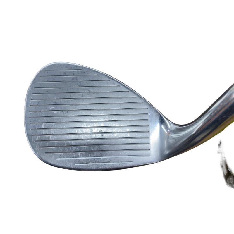 �r�t�q�d�@�n�t�s�@�T�U°