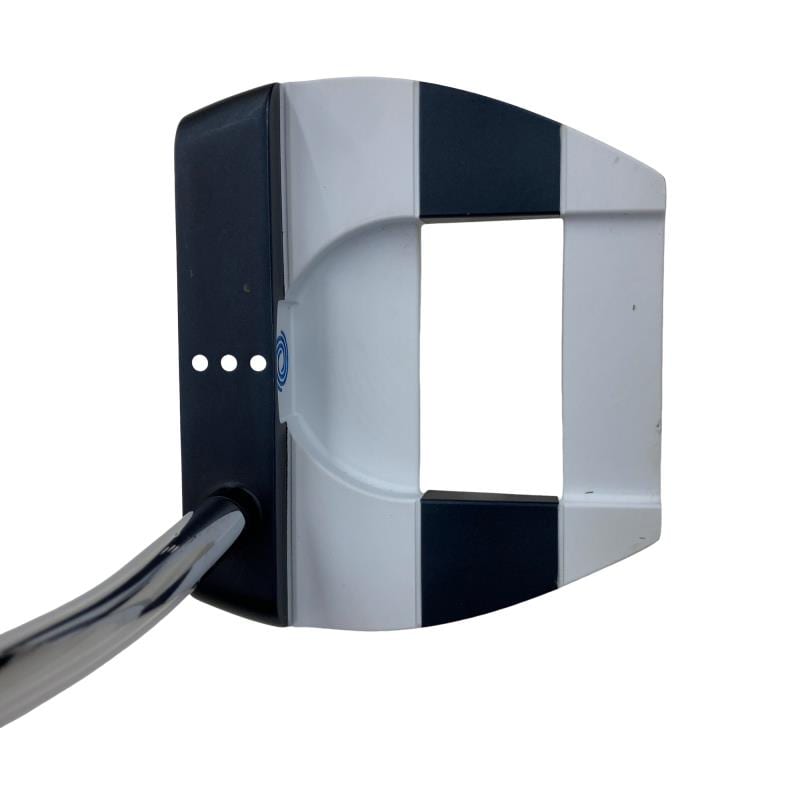 �`���|�n�m�d�@�i�`�h�k�a�h�q�c�@�l�h�m�h�@�c�a�@�R�S�C���`