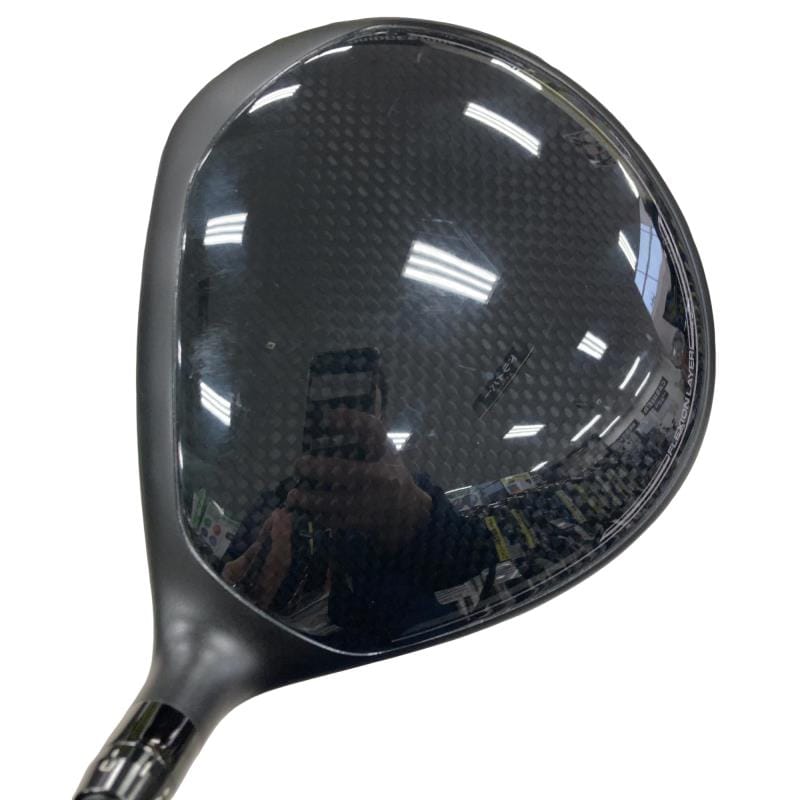 �a�q�h�c�f�d�r�s�n�m�d�@�a�Q�@�g�s�@�P�O�D�T°