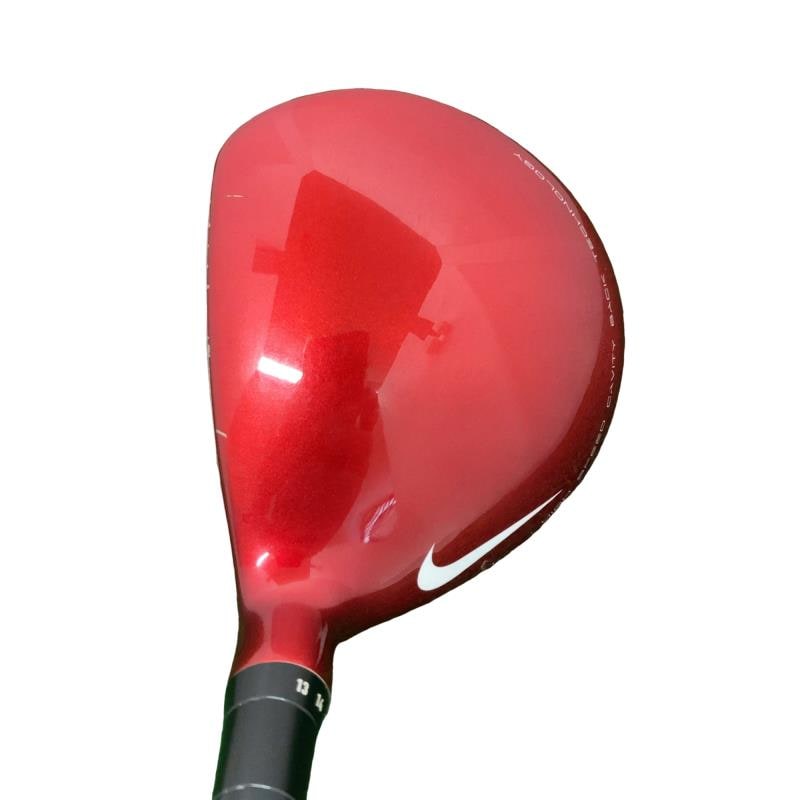 �u�q�Q�r�@�b�n�u�d�q�s�@�Q�D�O�@�R�v