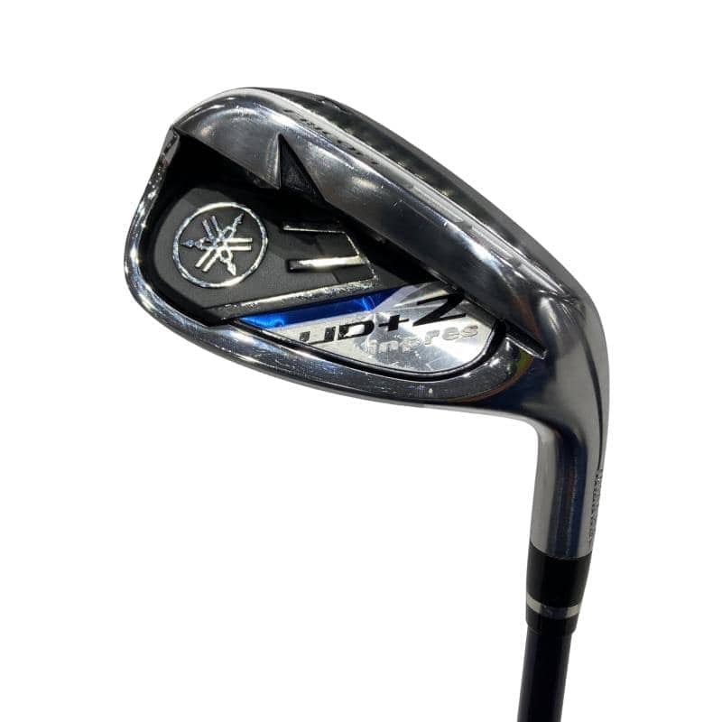 �������������@�t�c�{�Q�i�Q�O�Q�P�j�@�U�r�i���{���F�T�{�Z�b�g�j