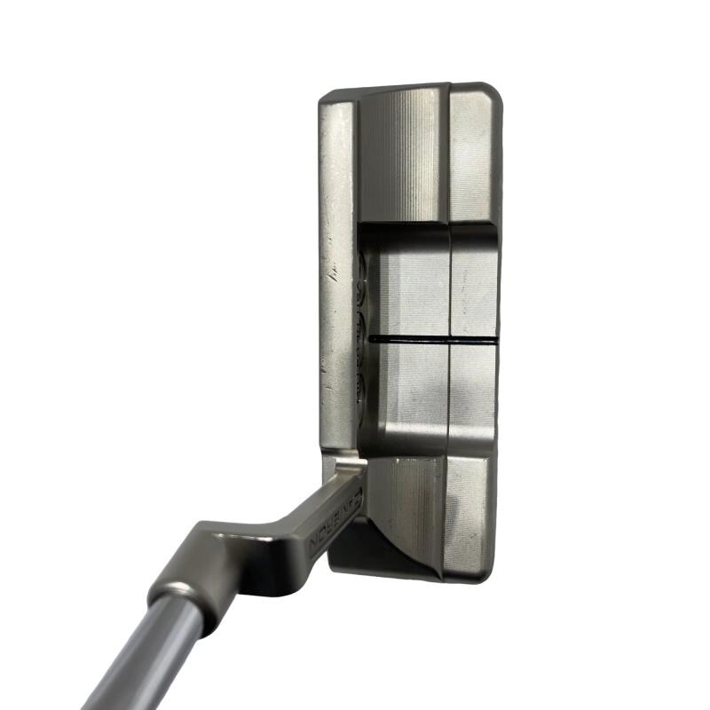 �r�b�n�s�s�x�@�b�`�l�d�q�n�m�@�r�t�o�d�q�@�r�d�k�d�b�s�@�r�p�t�`�q�d�a�`�b�j�@�Q�@�R�R�C���`